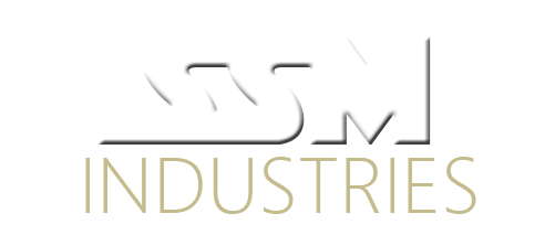 SSM Industries LLC